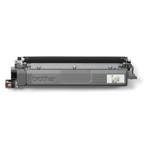 Toner Brother 248 nero  TN248BK